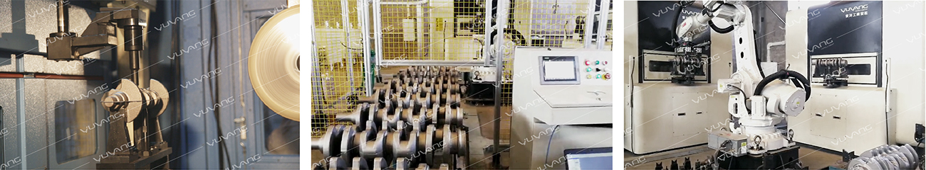 1641273433653053.jpg 804.jpg