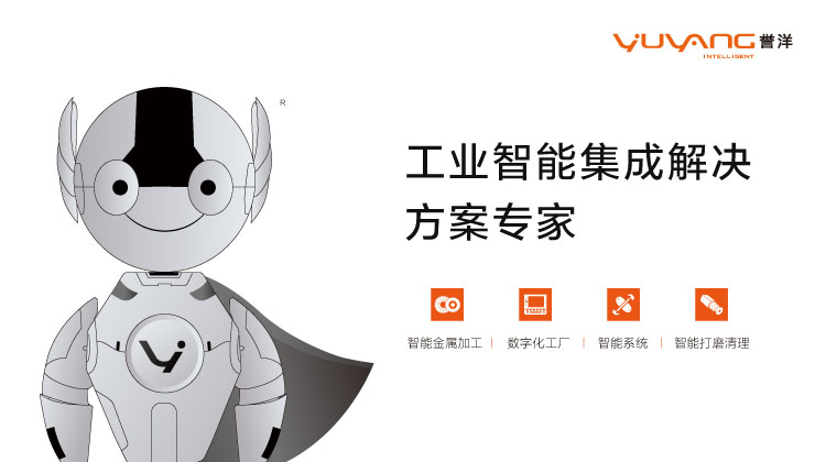 1752736572807448.jpg banner.jpg